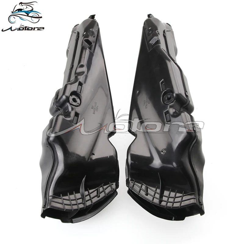 Обтекатель крышки воздуховода мотоцикла для GSXR600 GSXR750 GSXR 600 750 K11 2011-2015 2012 2013 2014 11 12 13