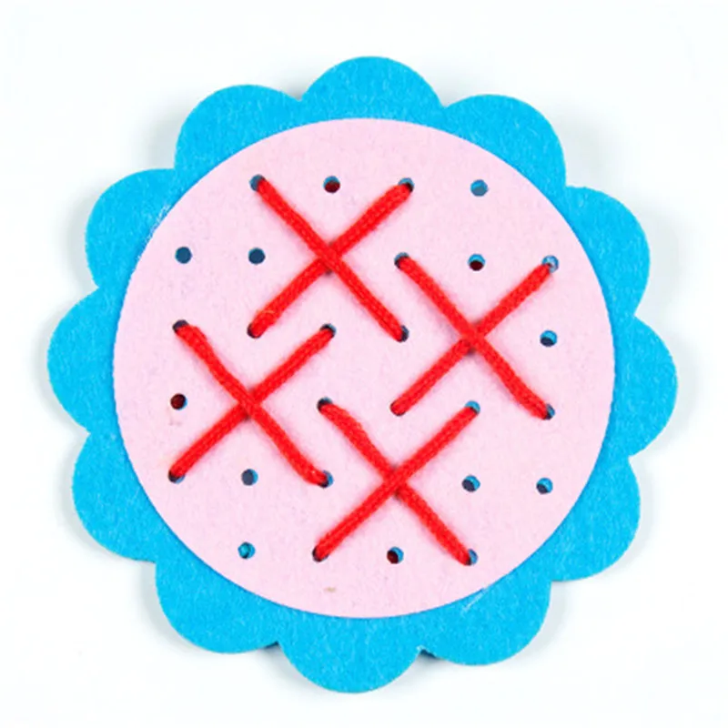 10406242588_623131222.400x400