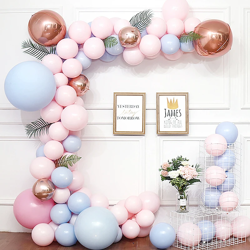 30Pcs-5-10-12inch-Macaron-Latex-Balloons-Pastel-Candy-Balloon-Wedding-Birthday-Party-Decoration-Baby-Shower (2)