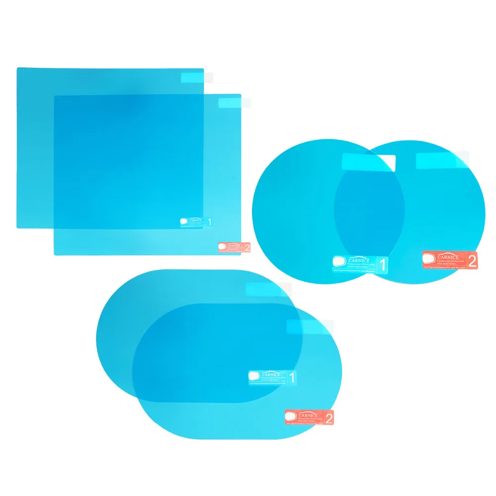 微信图片_202004222135114