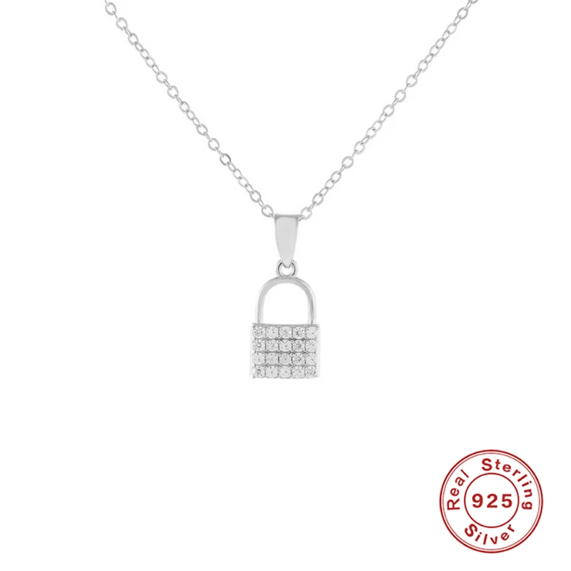 60302221670 (4) - 副本