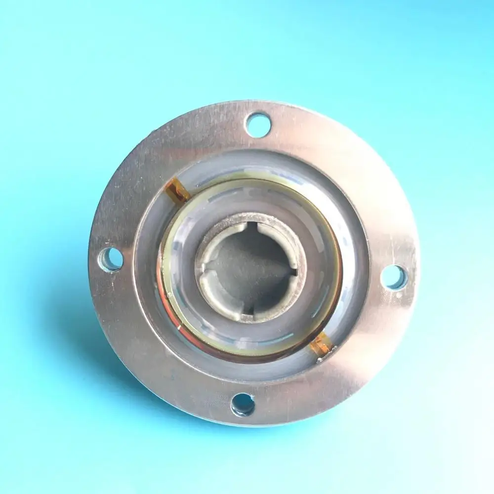 Replacement Diaphragm For Jbl 2408 2408H 361549-001 PRX,MRX,Vertec VT-4887A PURE Aluminum wire