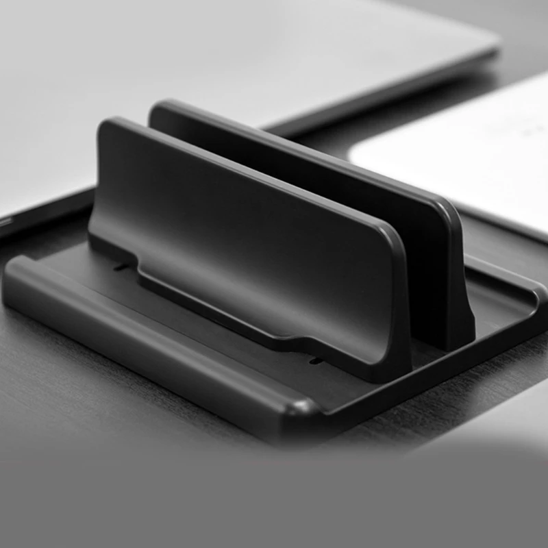 ������ ��Ʈ�� ���ĵ�, �˷�̴� ��� ��Ʈ�� Ȧ��, ���� ������ ��ũ ����, ũ�Һ�/���ӿ� ��Ʈ�ϰ� ȣȯ ���� (�ִ� 17.3 ��ġ