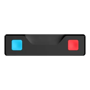 

Wireless Bluetooth Adapter USB Transceiver Voice Frequency Headset Receiver 3.5mm microphone plug for PS4 Switch Lite PC