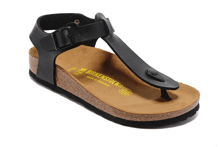 birkenstock 34 size