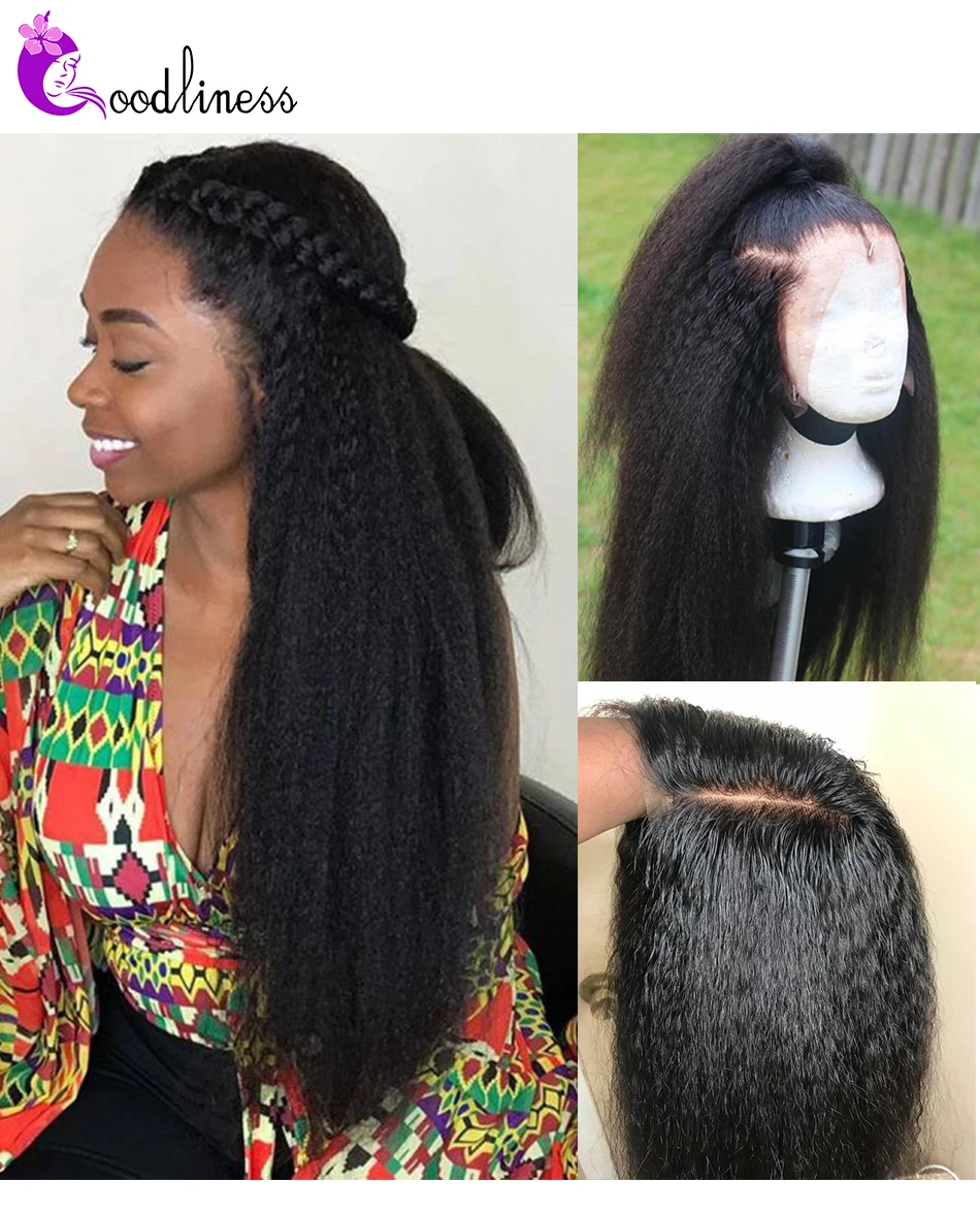 human hair wigs with bangs
