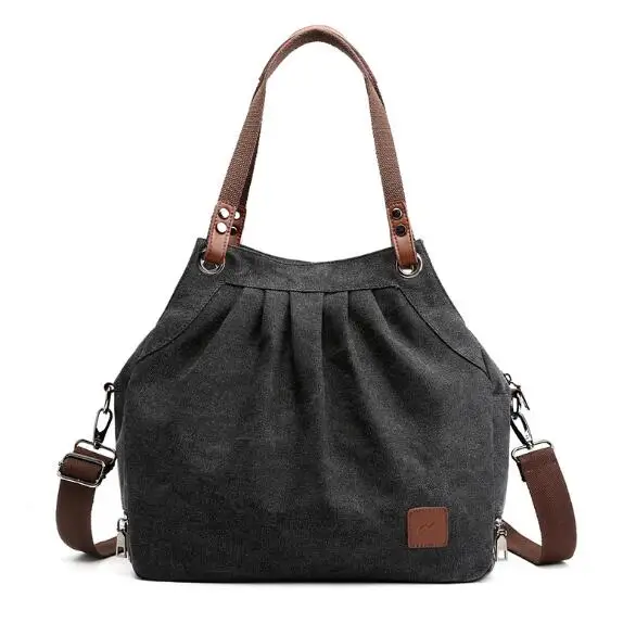 Сумки для подгузников, детские сумки для мам, сумки большой емкости, сумки на плечо для мам, сумки для подгузников, коляски BSL015 - Цвет: BSL015A