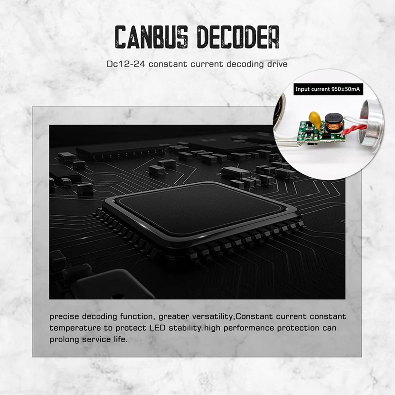2 шт. 1157 BAY15D P21/5 W светодиодный фонарь CSP Canbus автомобильный сигнальный светильник стоп-сигнал задний фонарь автомобильная лампа 12 В 6000 К белый 3000 К золото