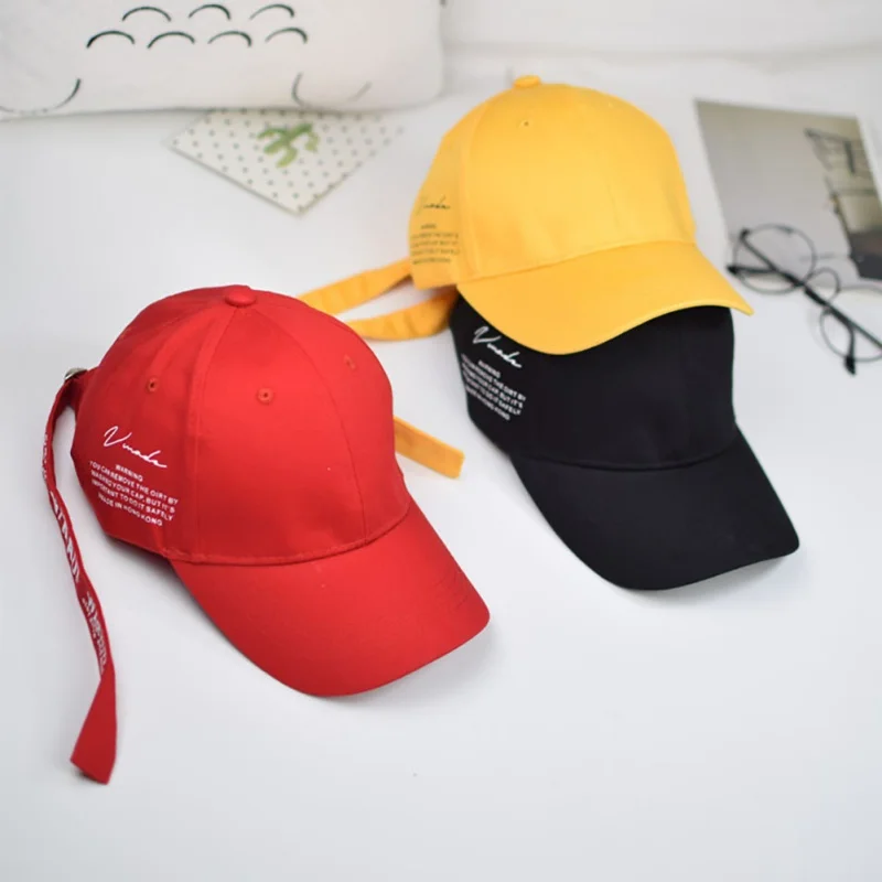 Оптовая продажа спортивная шапка с буквенным принтом шапка с вышивкой bone мужские и женские летние велосипедные спортивные шапки Новые