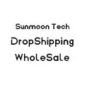 SUNMOON Tech Store