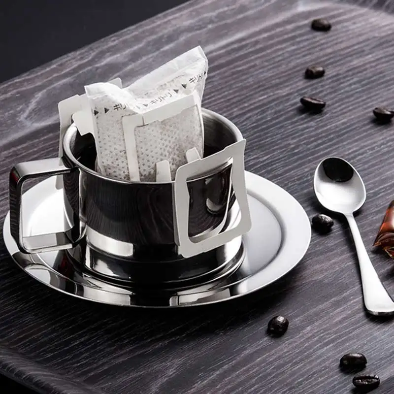 térmico leite caneca café drinkware dropshippin