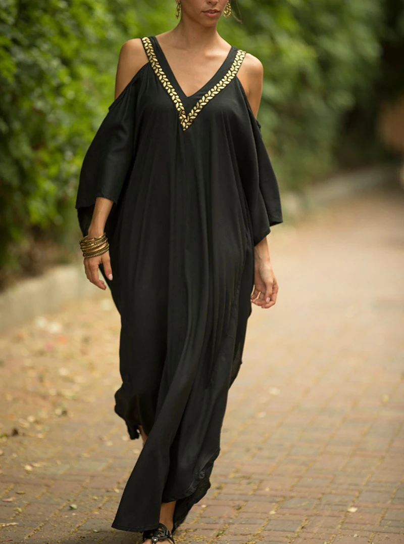 il_fullxfull.1571386811_kij4