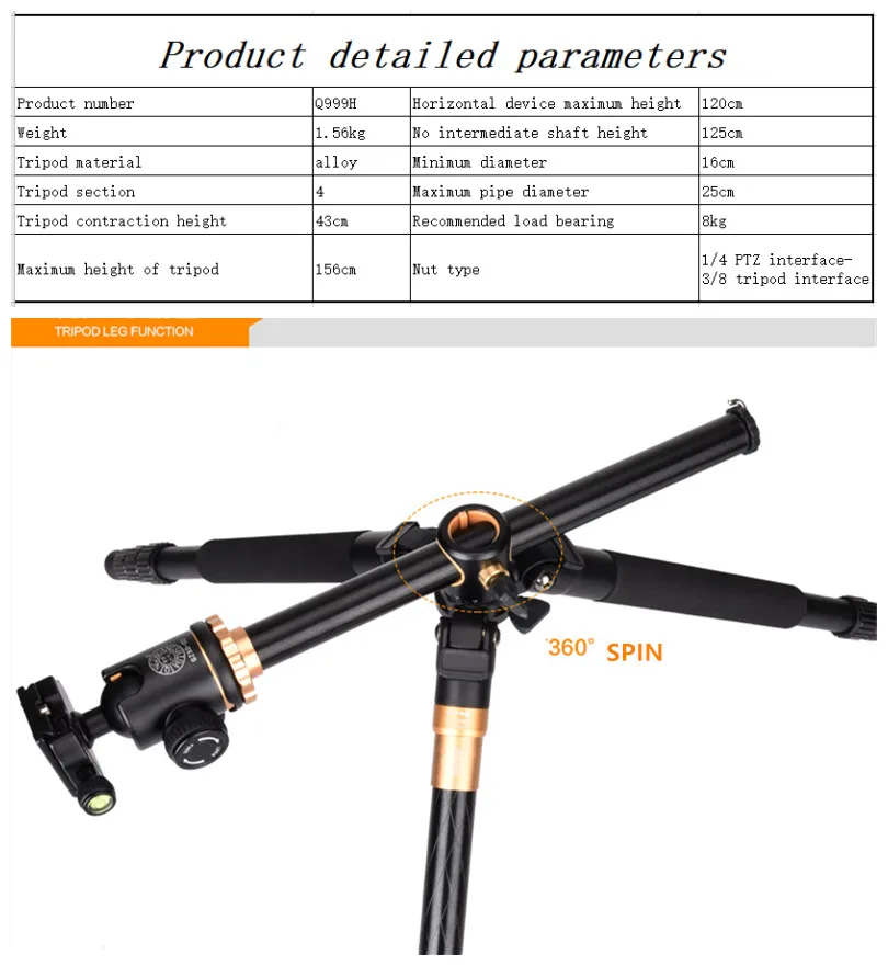 H95f5f4a19db44ccb904a0c8caa2616f2p