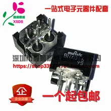 5 шт./лот BNX016-01 15A 62,5 V 100k-1GHz40dB