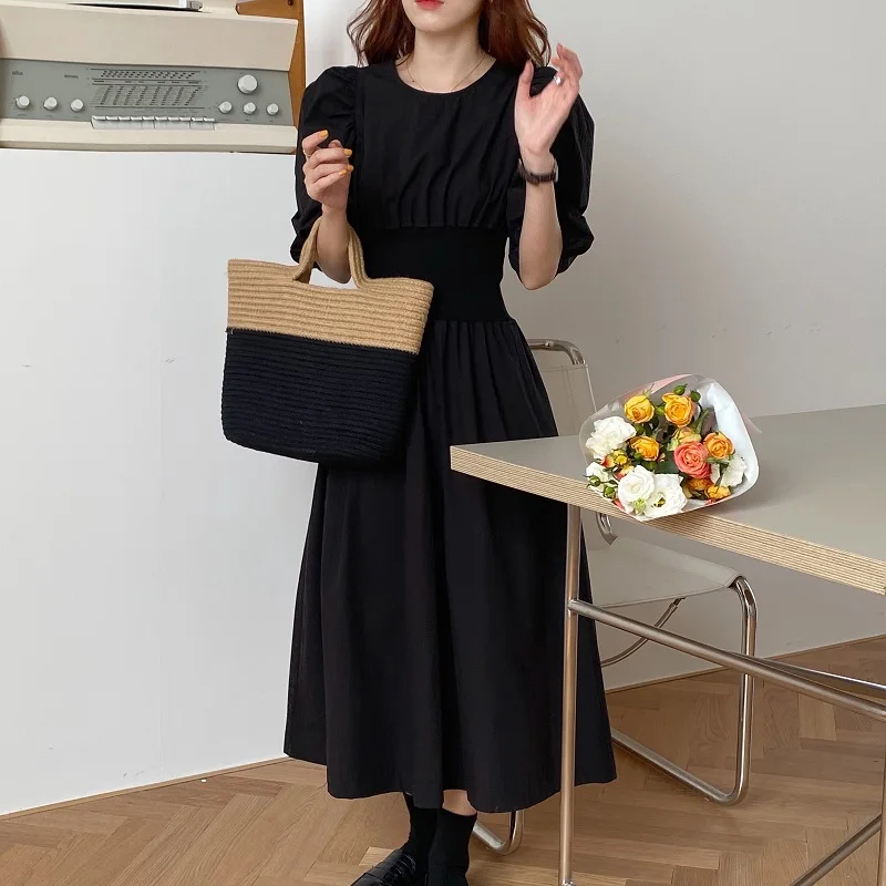 1586532117953_813717