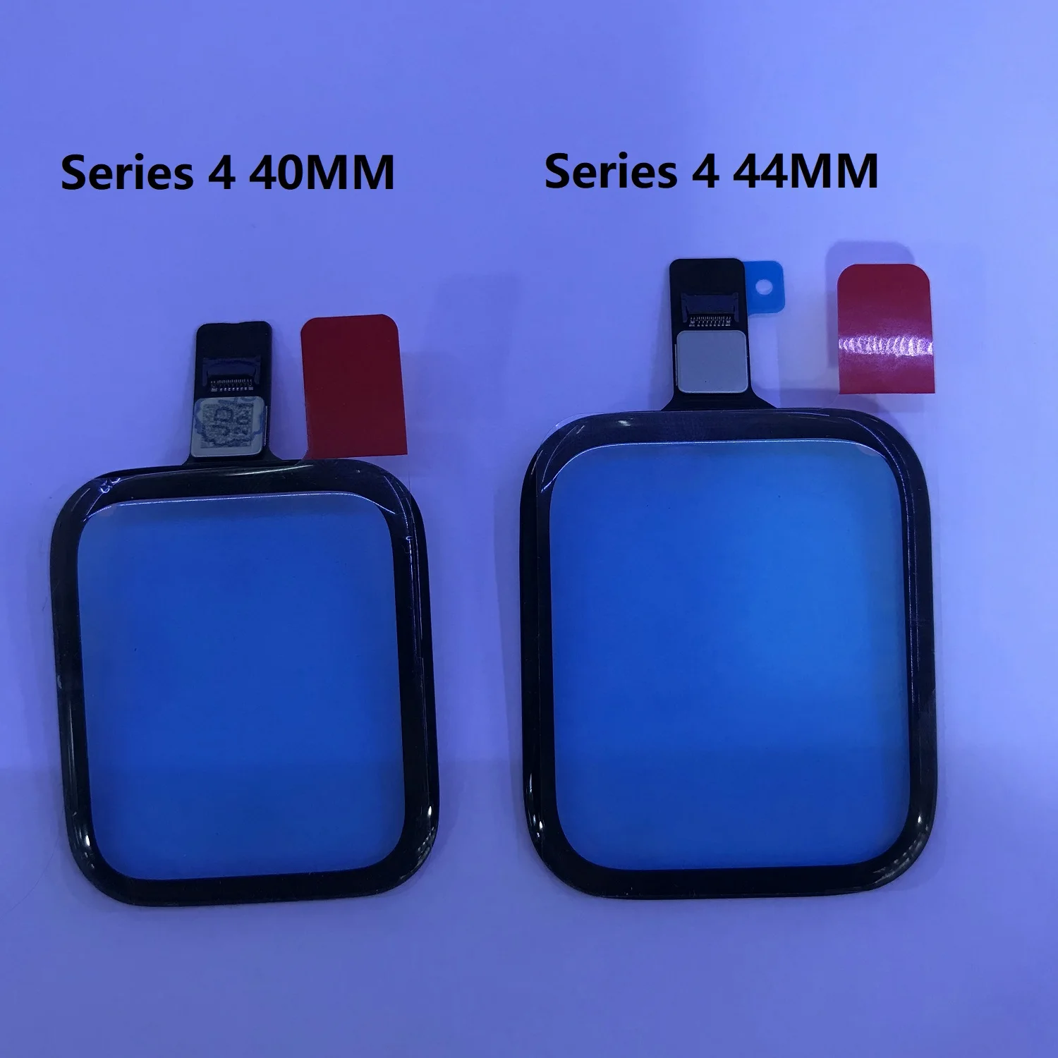 Pantalla Replacement 38mm Apple Watch Series Digitizer