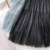 Skirts