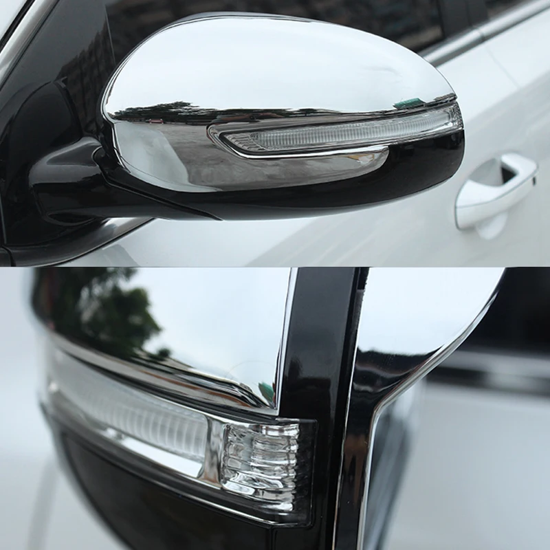 TB2rad0aaAoBKNjSZSyXXaHAVXa_!!820415286