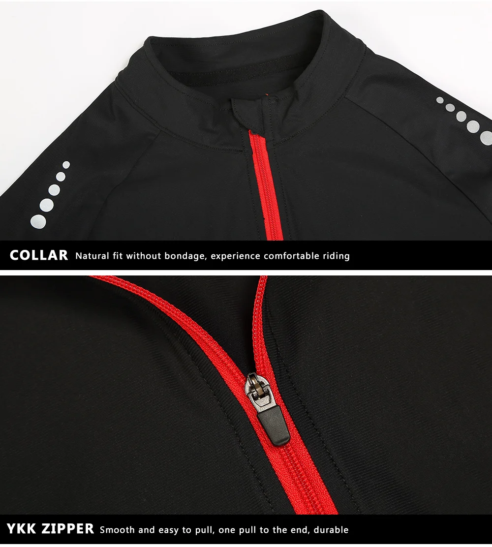 无畏短上衣-男_07