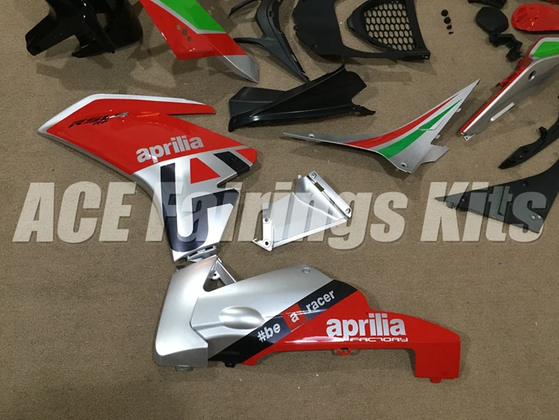 RSV4-1000 09-14 (118)