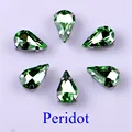 Peridot