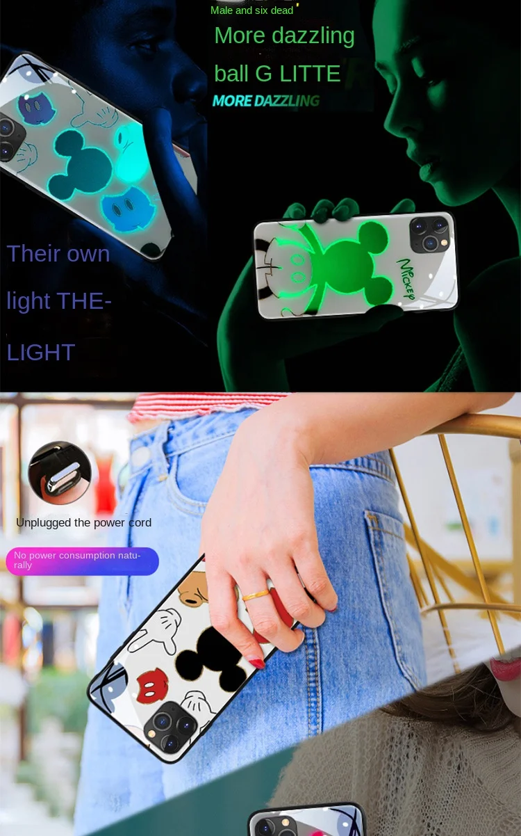 1_11.jpg