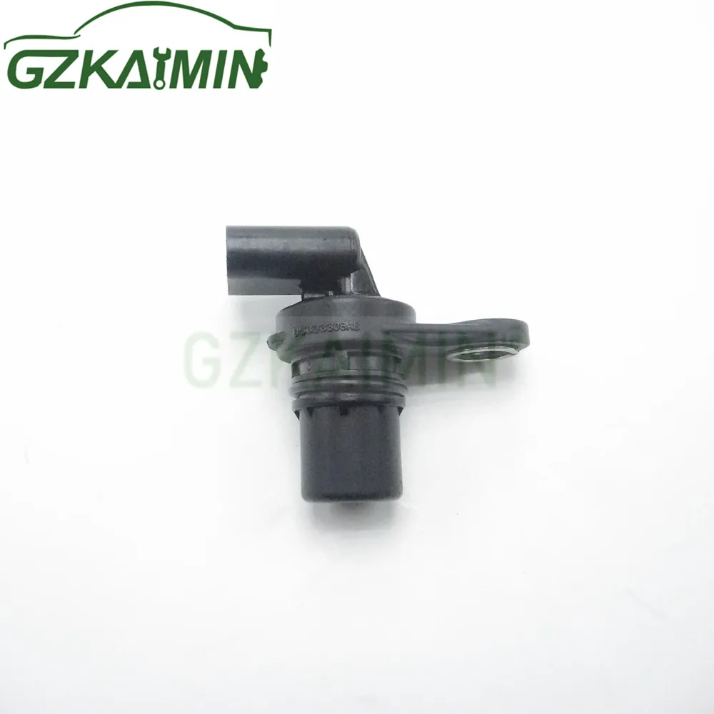 OEM 05033308AB Датчик положения коленчатого вала для Chrysler Sebring Dodge Avenger Compass 2,0 L 2,4