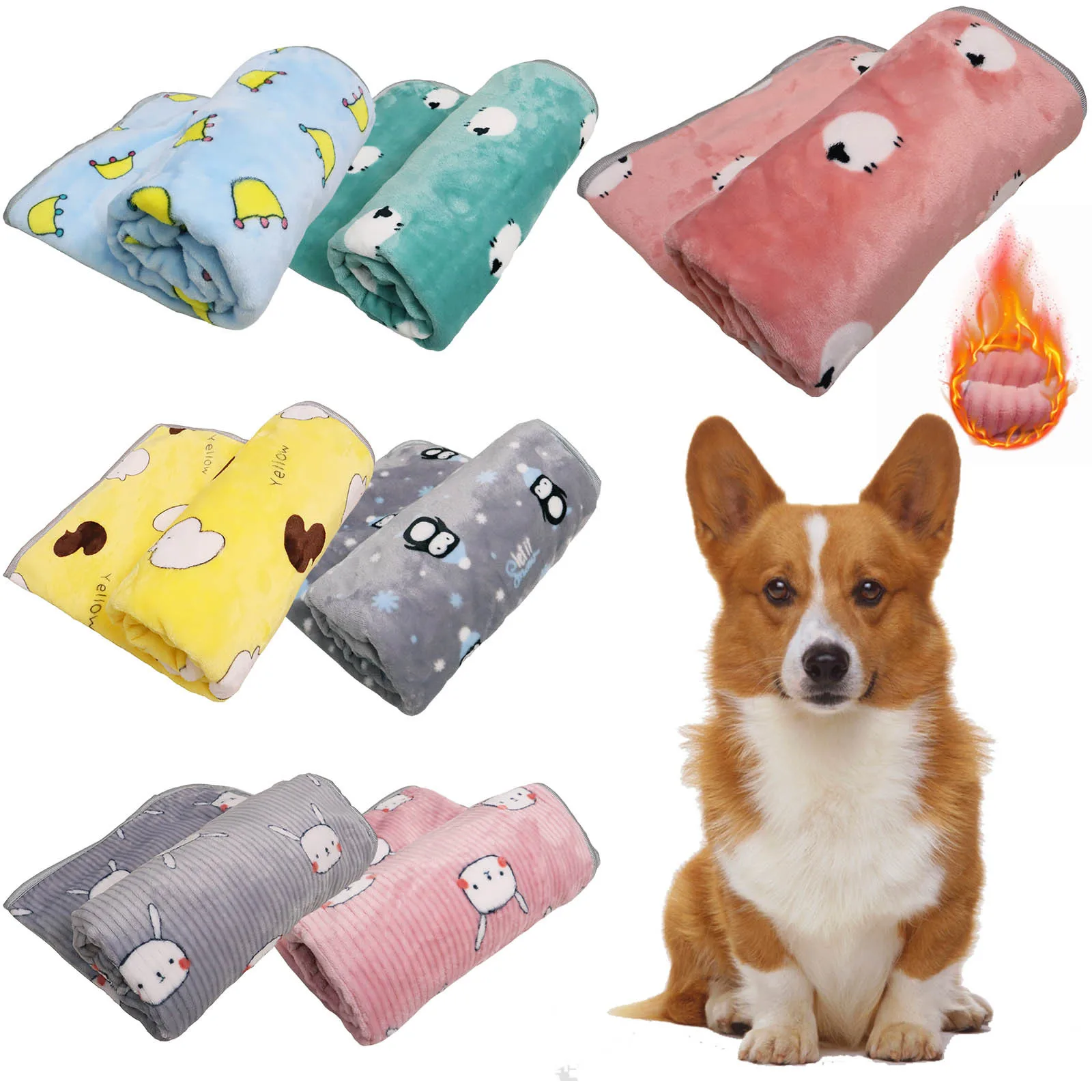 �Ϳ��� ���� �μ� �ֿ� ���� �ö��� �� ��� ���� ������ b�� ���� �����ϰ� Ccomfortable �ֿ� ���� ��� �ε巯�� ���� ��Ʈ �е带 �β���