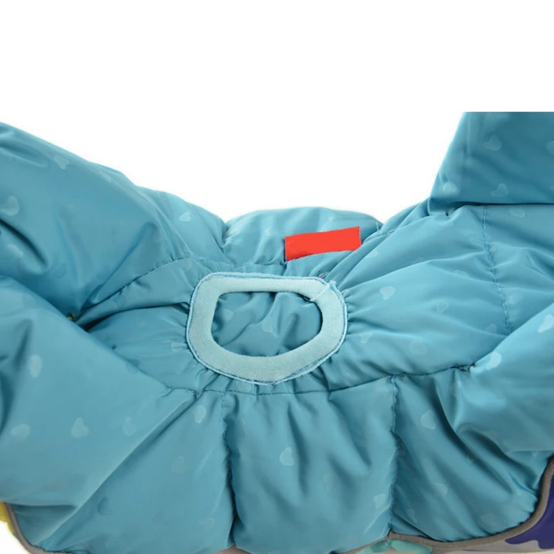 DN0938 (7)