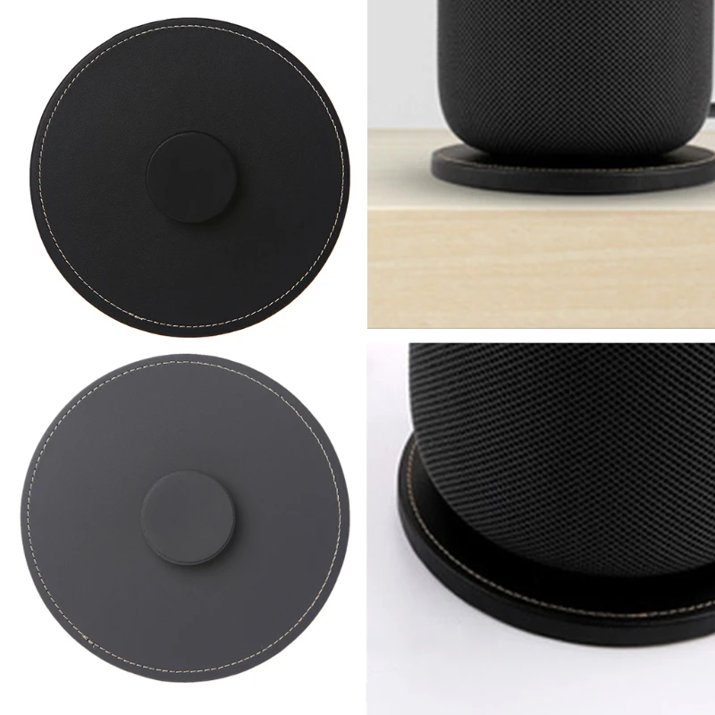 Защитная накладка для Apple Homepod Интеллектуальный динамик водонепроницаемый истирание