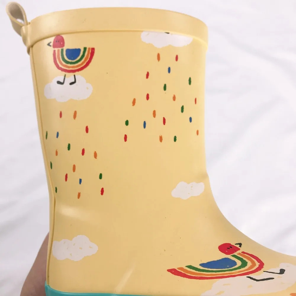 10970052034_1254826508