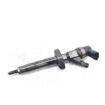 

8200084534 INJECTOR RENAULT LAGOON II (BG0)