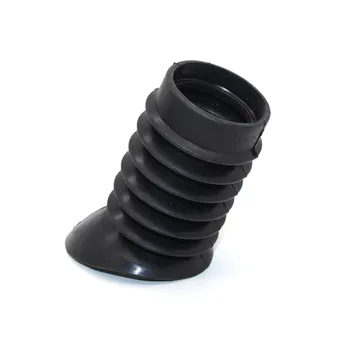 

Tactical Rubber Recoil Eyecup Cover Optics Scope Ocular Soft Anti-impact Eye Protector Riflescope Shooting Hunting Accessories