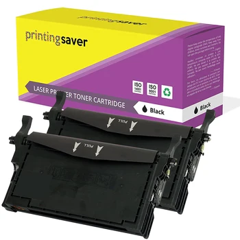 

2pcs CLT-508L CLT508 Toner Cartridge Compatible for Samsung CLX6220 CLP620 CLP670N CLP670ND CLX6220FX CLP620ND CLP670 Printer