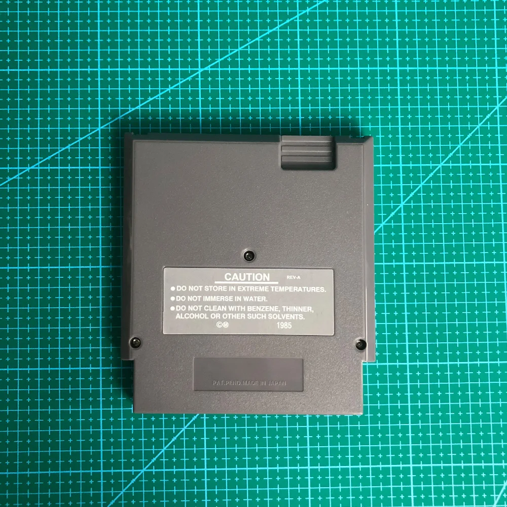 Lone Ranger 72 pins 8bit game cartridge|Replacement Parts & Accessories| -  AliExpress