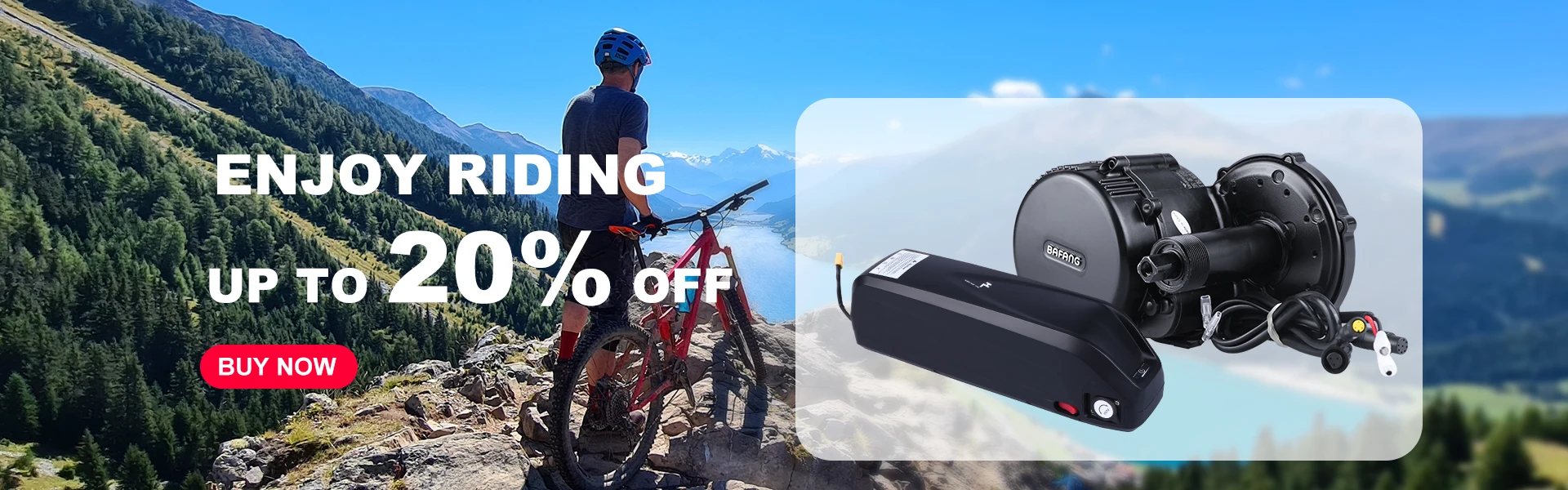 Greenergy electric bike store Clearance