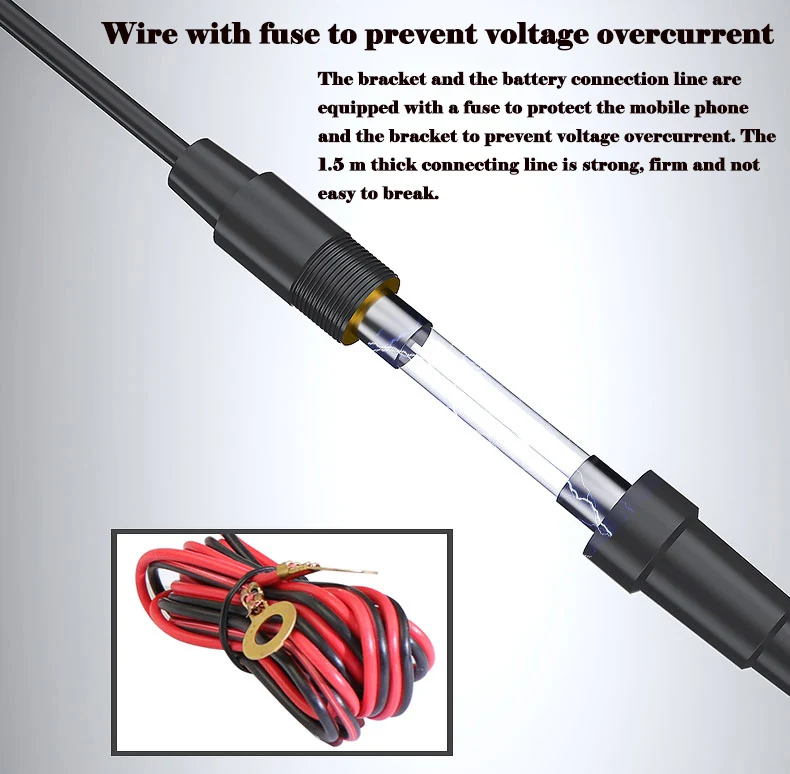 M6S-790 details _ 27_02