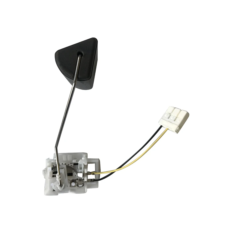 Автозапчасти электронный Отправитель топлива для Toyota Vios Yaris 01 05 Vitz 99 04 OEM 83320 52070|parts