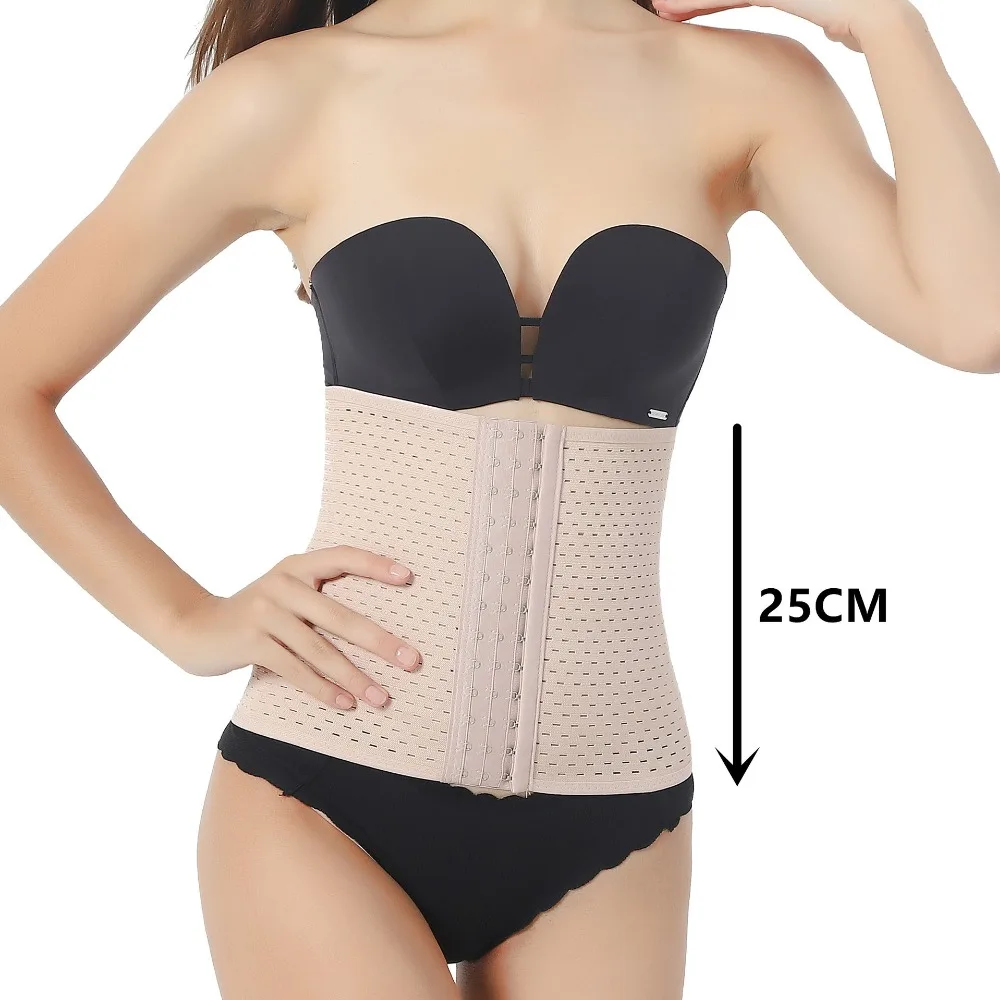 12457750953_1066397780