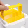 Garden Supplies