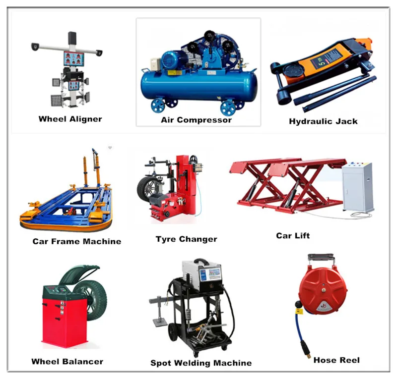 H89dc27df4d2441329de5879df3537e3e7