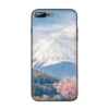Mobile Phone Accessories