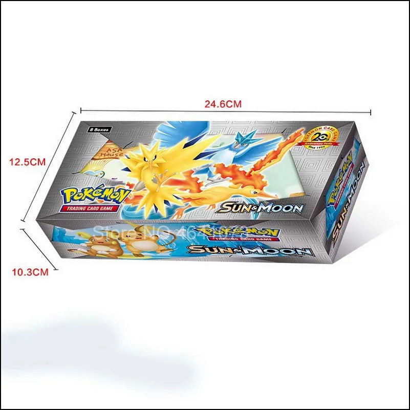 50 шт./лот, игрушки 17 шт., флеш-карты pokemones XY GX MEGA Cards EX Charizard Venusaur Blastoise, подарочные Фигурки для детей