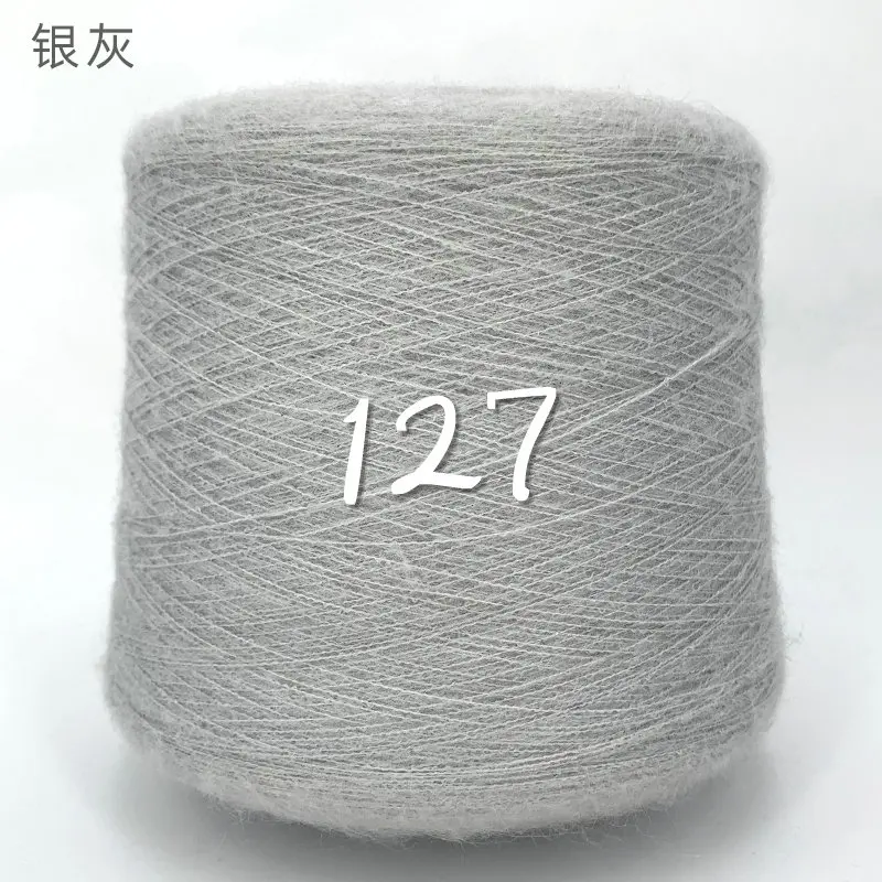 127