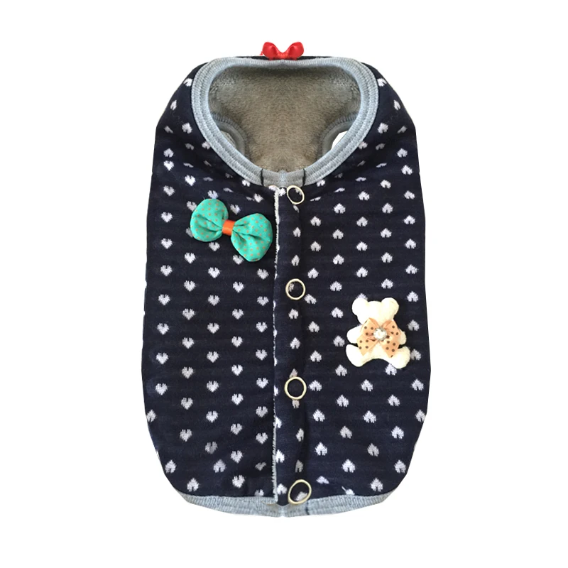 PM-00227-2 (1)