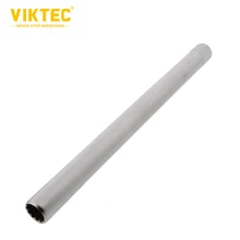 

VT01933 Spark Plug Puller Remover Socket Tool 3/8 Inch Drive Extra Long