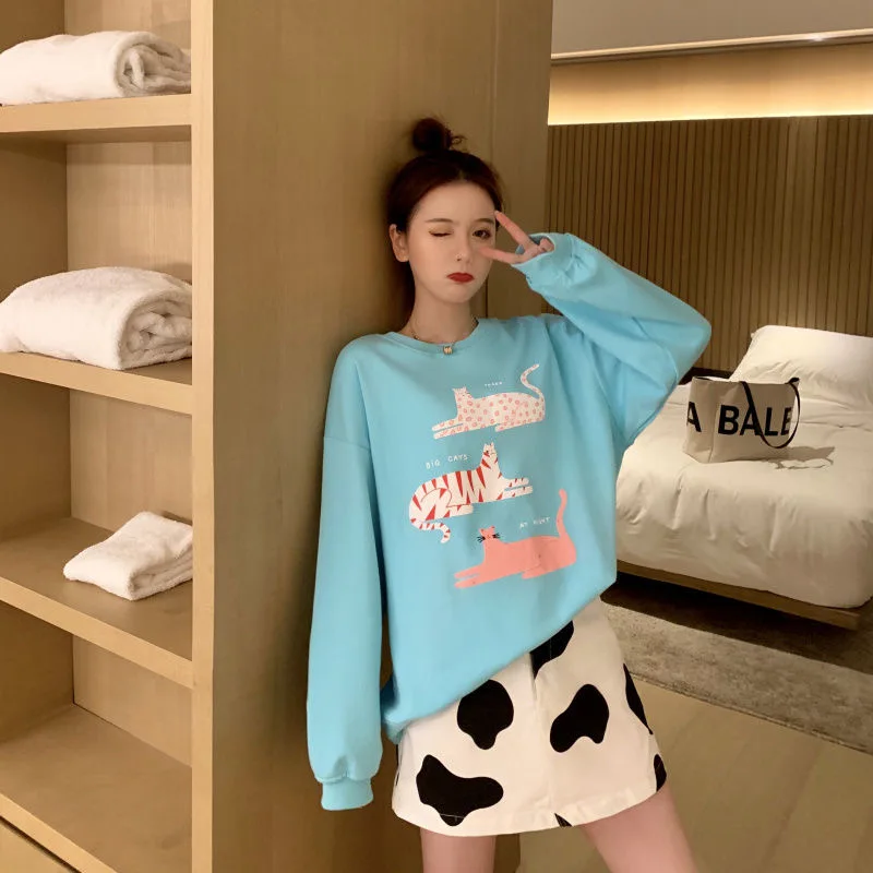 IMG_4341(20200302-164106)