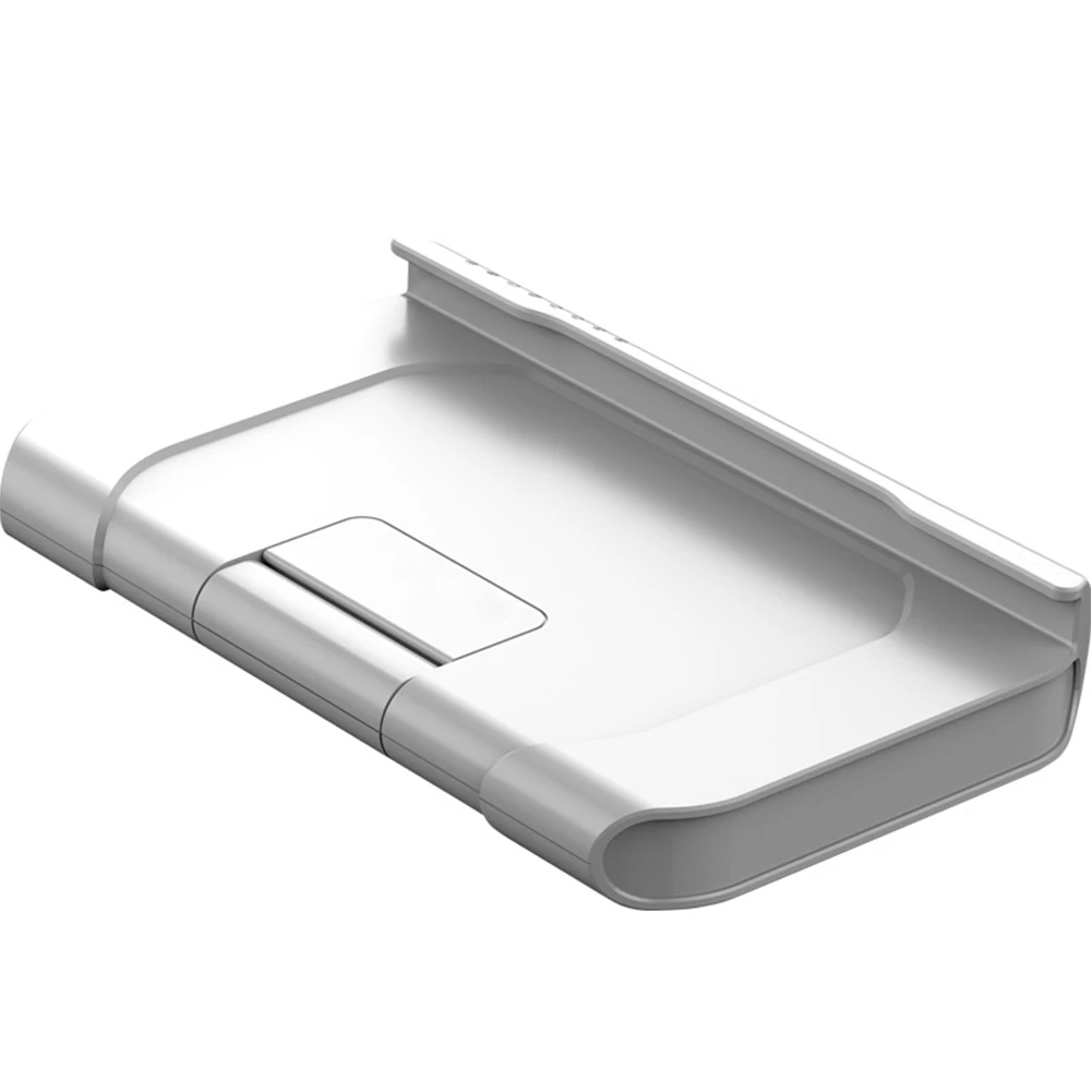 Bluetooth адаптер игровой контроллер для Android PC конвертер беспроводной для PUBG Moblie клавиатура мышь геймпад