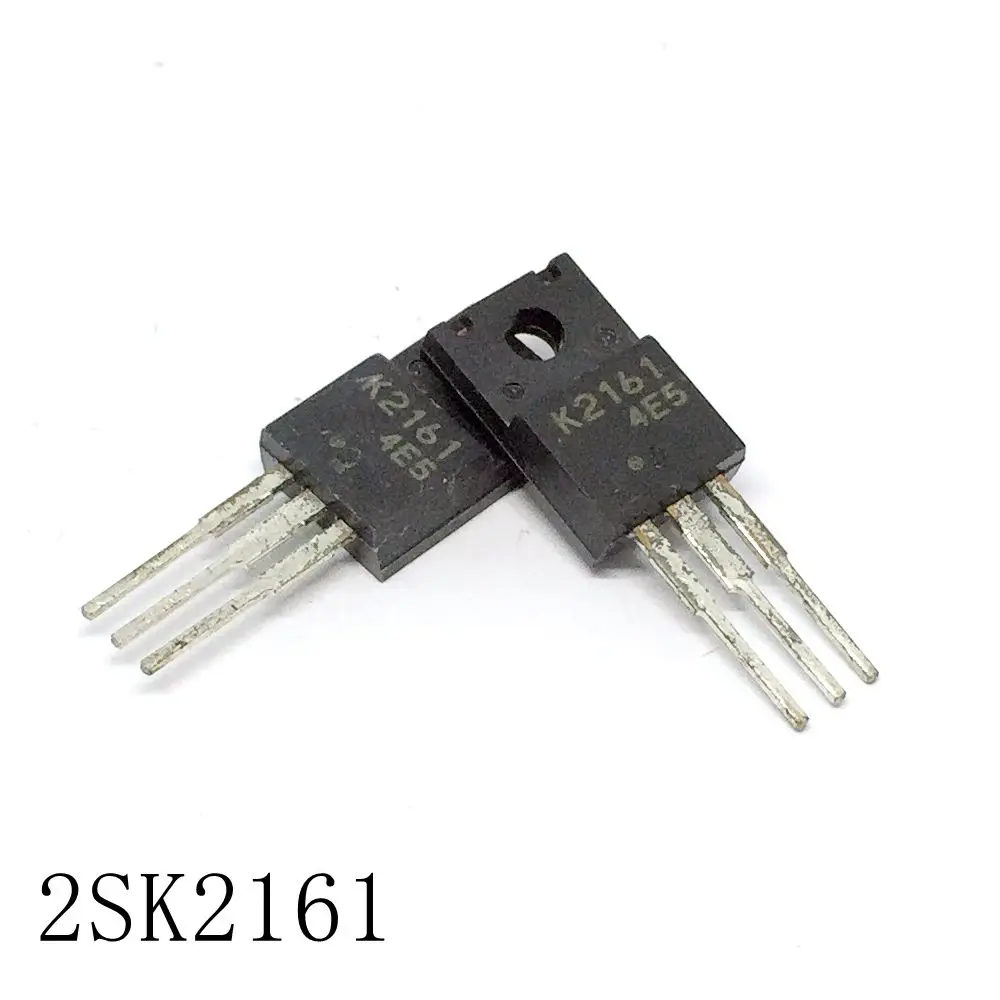 

MOS 2SK2161 IRFI4228 RJJ0621 2SJ308 2SJ651 2SJ142 2SJ655 2SJ657 2SJ653 TO-220F 10pcs/lots new in stock
