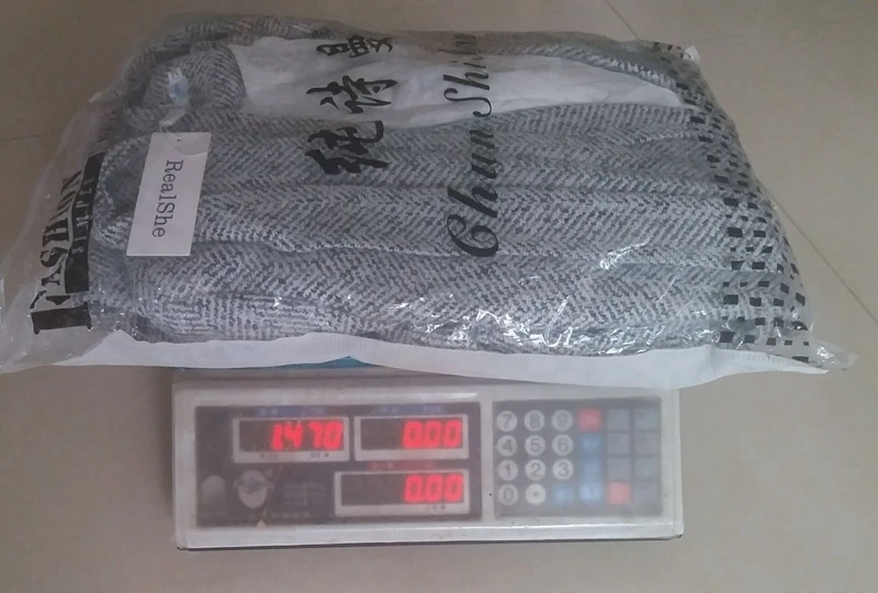 HTB1XfgzvRjTBKNjSZFwq6AG4XXav